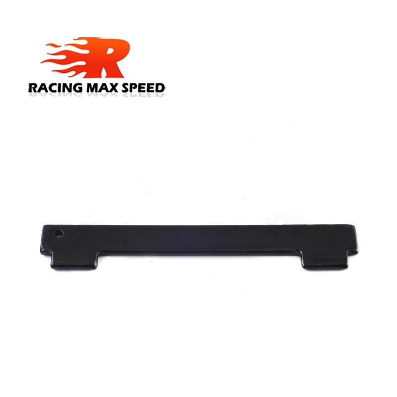 Cam Locking Tool Engine LOCK TIMING BELT Installation TOOL kit for Buick regal Excelle sail Cruze chevrolet