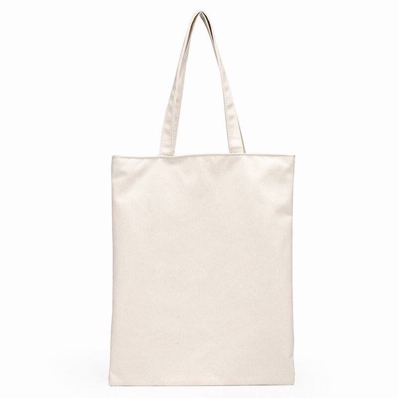 Satã assustador demônio mal morte alienígena grim reaper americano horror história lona simples dos desenhos animados imprimir meninas moda pacakge mão saco: WP