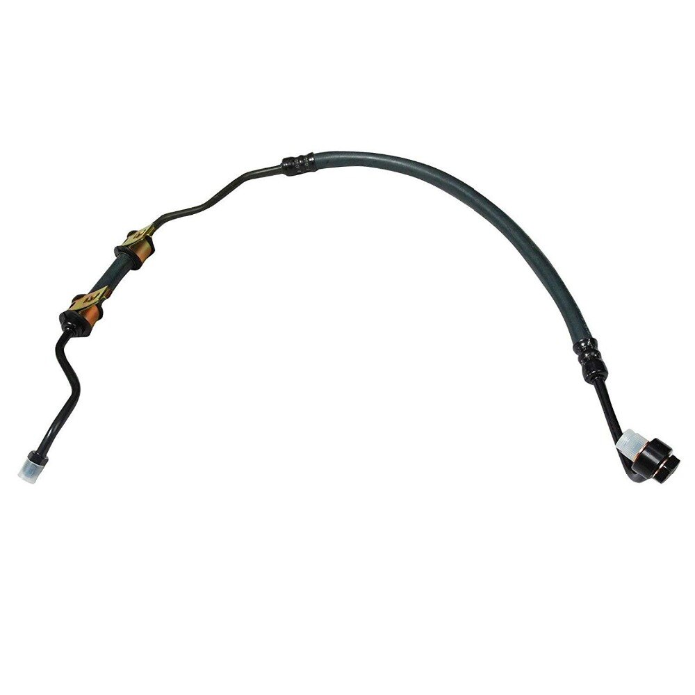 for-kia-sorento-3-5l-2003-2004-2005-2006-575003e00-grandado