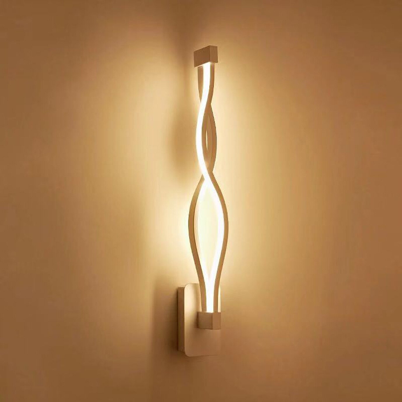 post modern led wood lampara mesa table lamps for living room dining room living room for bedroom table lamp