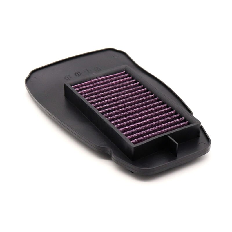 Motorcycle engin protect Filte Air Filter Cleaner ... – Grandado