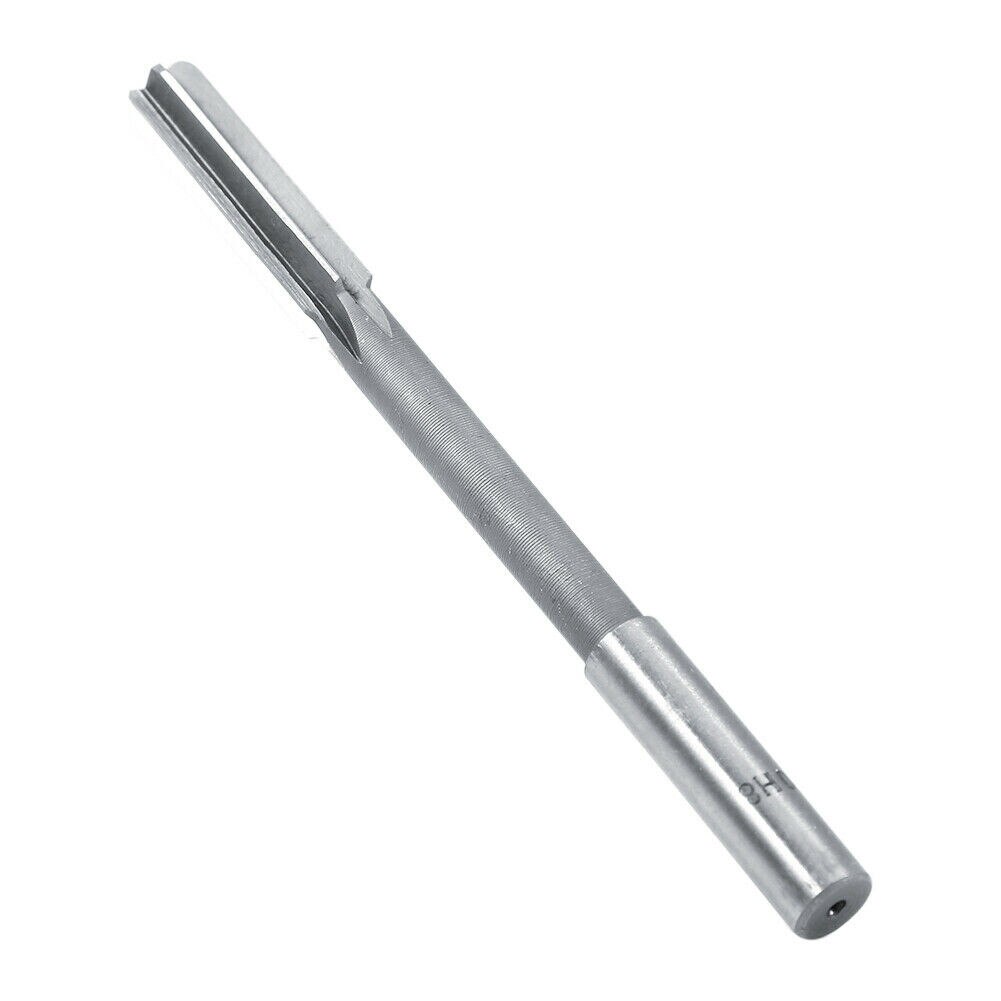 Machine Reamer Set Milling Cutter Set Boring Straight Shank For Milling Machine Reamer And Milling Cutter Set Drilling Machine