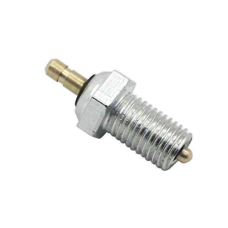 ENTRETOISE FUSÉE YAMAHA 5km-23448-00 Yfm 700 550 660 350 450 Grizzly Yxr 660 700 EUR 22,00 - Foto 2