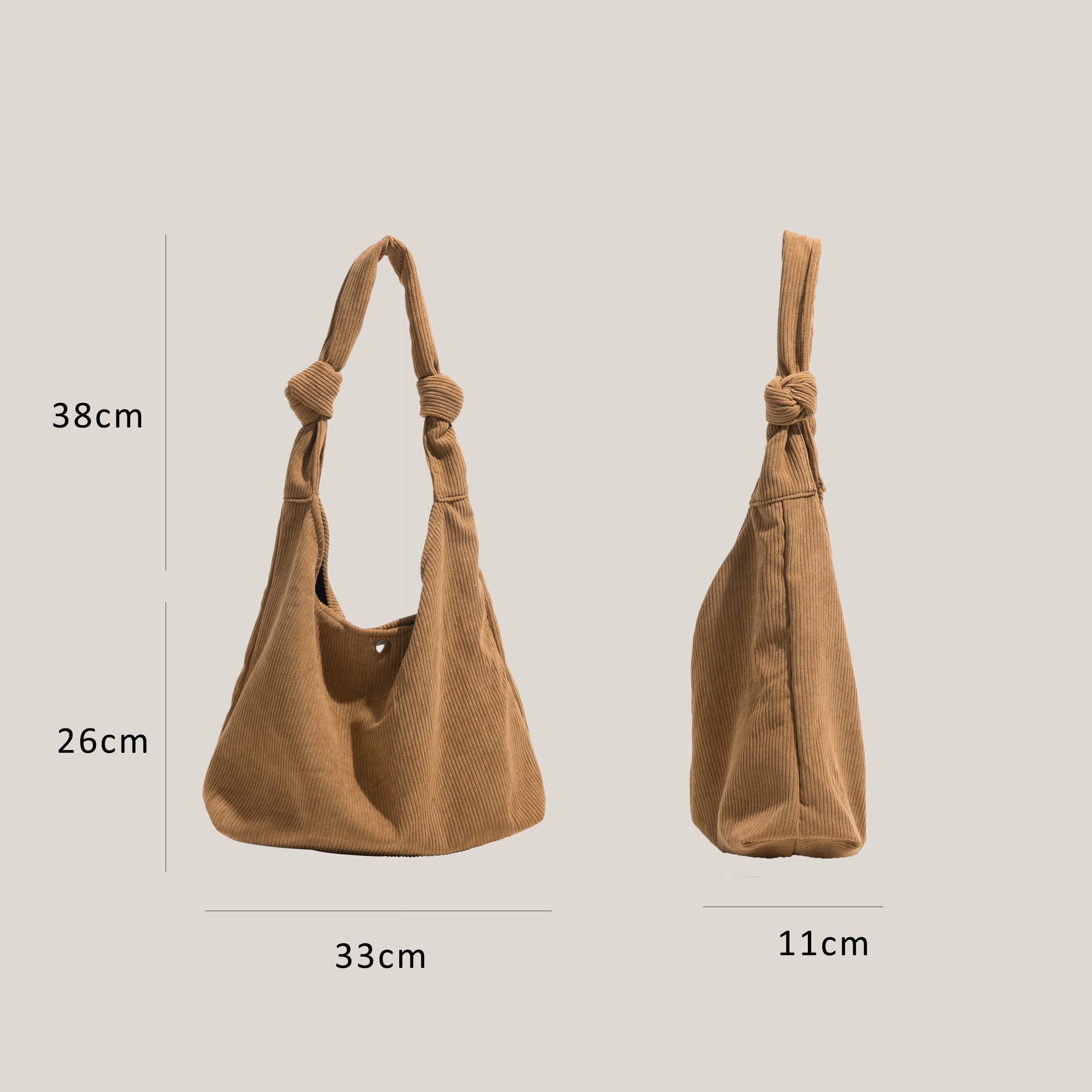 Bellroy Market Tote P763.42 bedrukt? - DéBlé Venlo