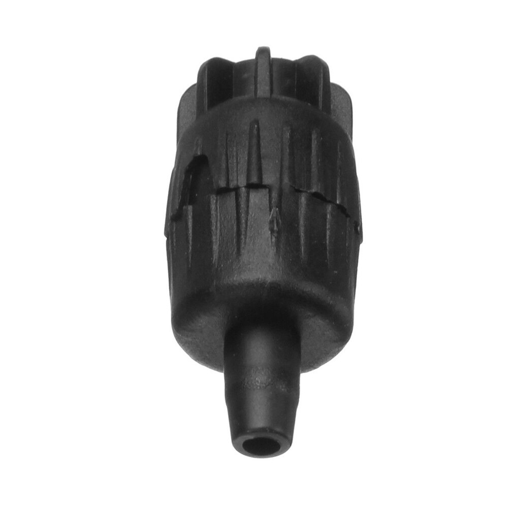 Oxyplus O2 Diffusor Fish Tank Aquarium Oxygen Diffuse Air Diffuser For Fish Tank Oxygen Diffuse Accessories