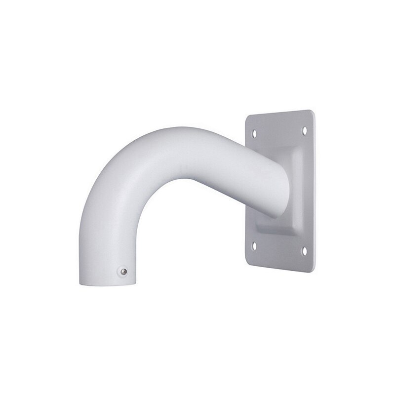 Original Dahua PFB300S Wall Mount Aluminum Bracket Security CCTV Camera Bracket PFB300S: PFB300S X 1