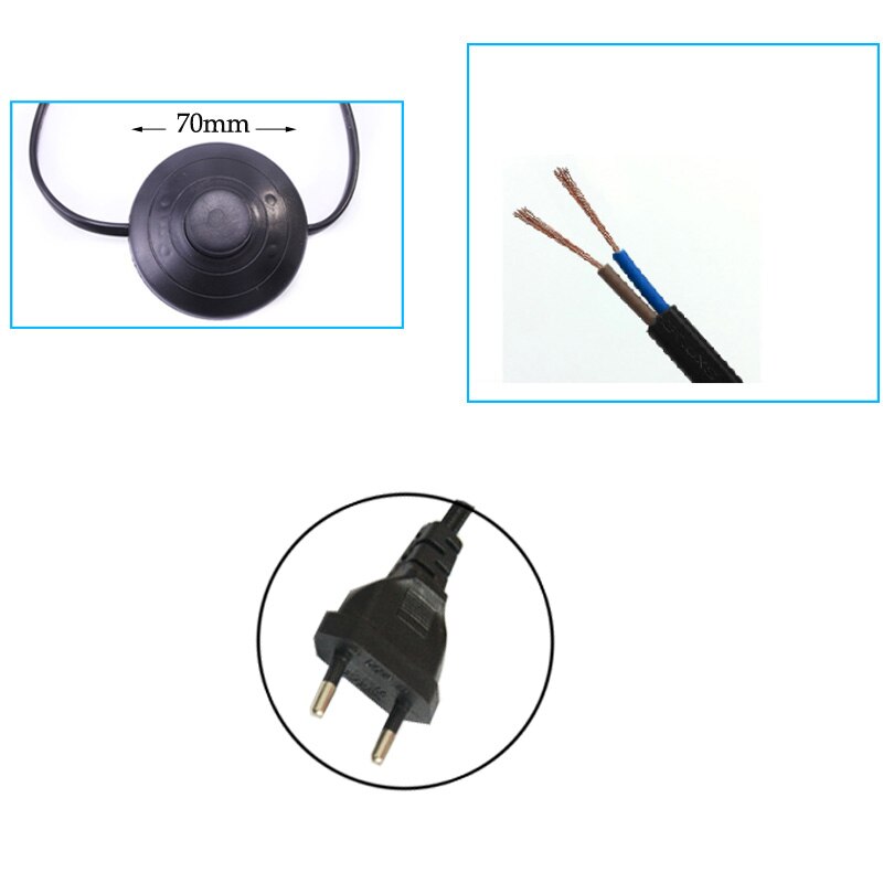 Kabel Fur Gluhbirne