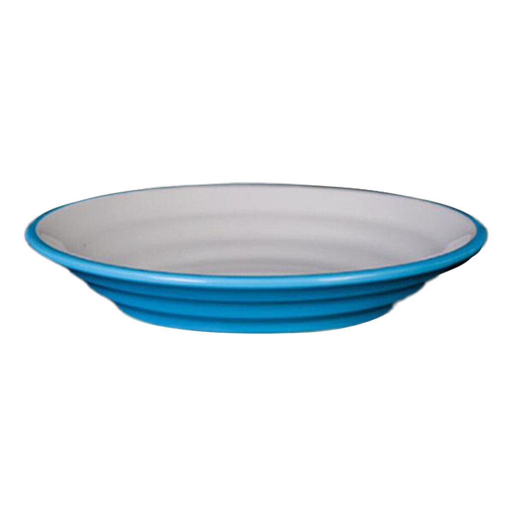 Chinese stijl 4-10 inch melamine soeplepelkom servies keuken saladeborden noedelrijst container voor thuisrestaurant: H