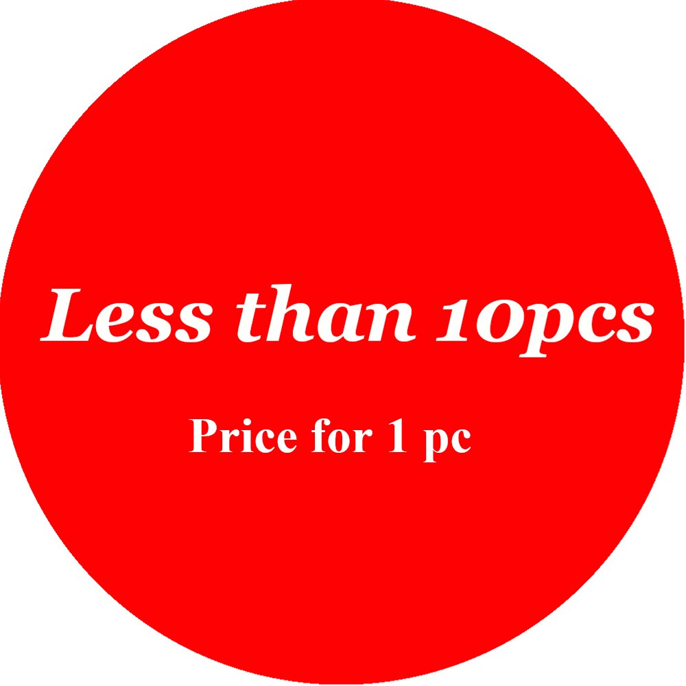 35cm Beer Bottle Cap Poster Customization Wall Decoration: RE2225-A