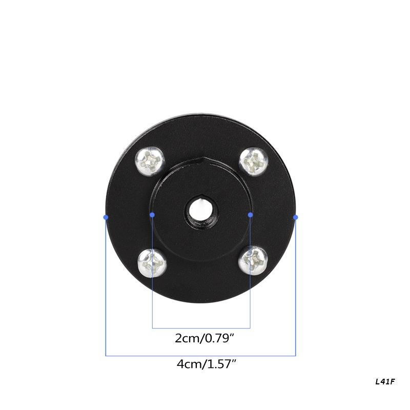 Camera Articulating Magic Arm Holder Super Clip Crab Clamp for Flash LCD Monitor