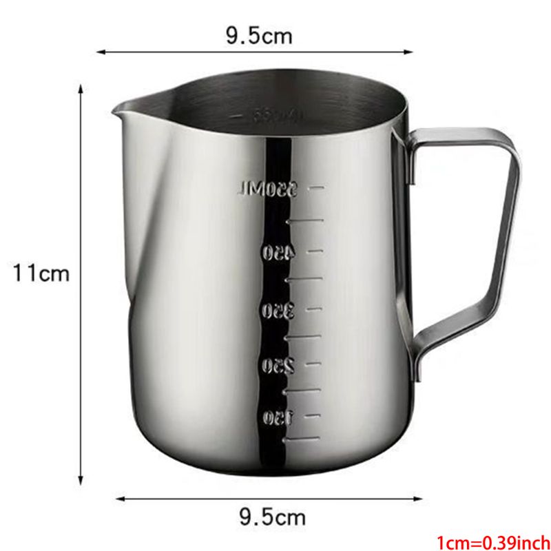 Andle Making Kit, DIY Candle Crafting Tool, 1 Candle Making Pouring Pot, 50 Candle Wicks, 60 Candle Wick Stickers