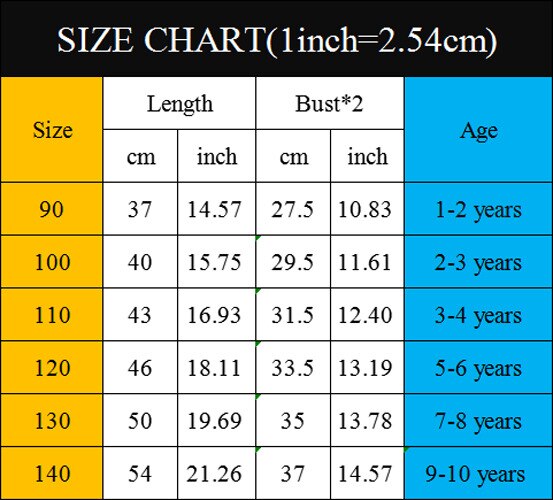 UK Fashion Summer Kids Boys Top Short Sleeve Cartoon Animals Patterns T-Shirts