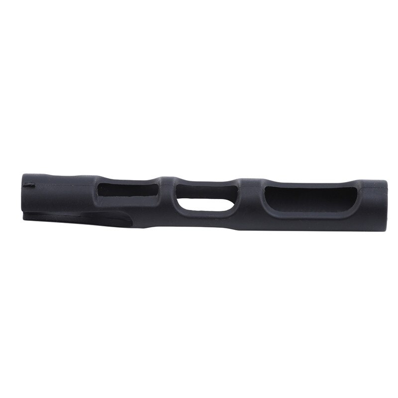 Strijkstok Houding Corrector Rubber Strijkstok Hold Houding Correctie Tool Viool Accessoires Praktisch En Duurzaam