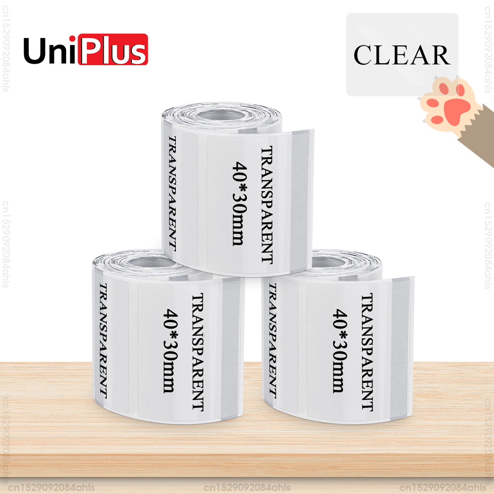 Mini Portable Thermal Printer P50 Adhesive Label Printer Portable Bluetooth Labeling Machine 2inch Maker or 3PK P50 Label Tapes: Pink