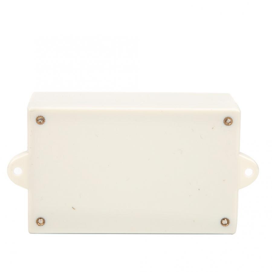 Motor Speed Controller Driver for Stepper Servo Motor DC5~32V PLC Controller Driver Stepper Motor Speed Controller