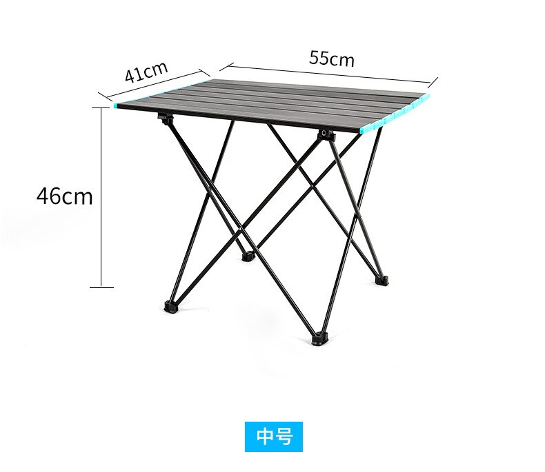 Draagbare Elektrische BBQ Ventilator, Grill Blower, Barbecue Koken Tool voor Outdoor Camping Cook Picknick Barbecue