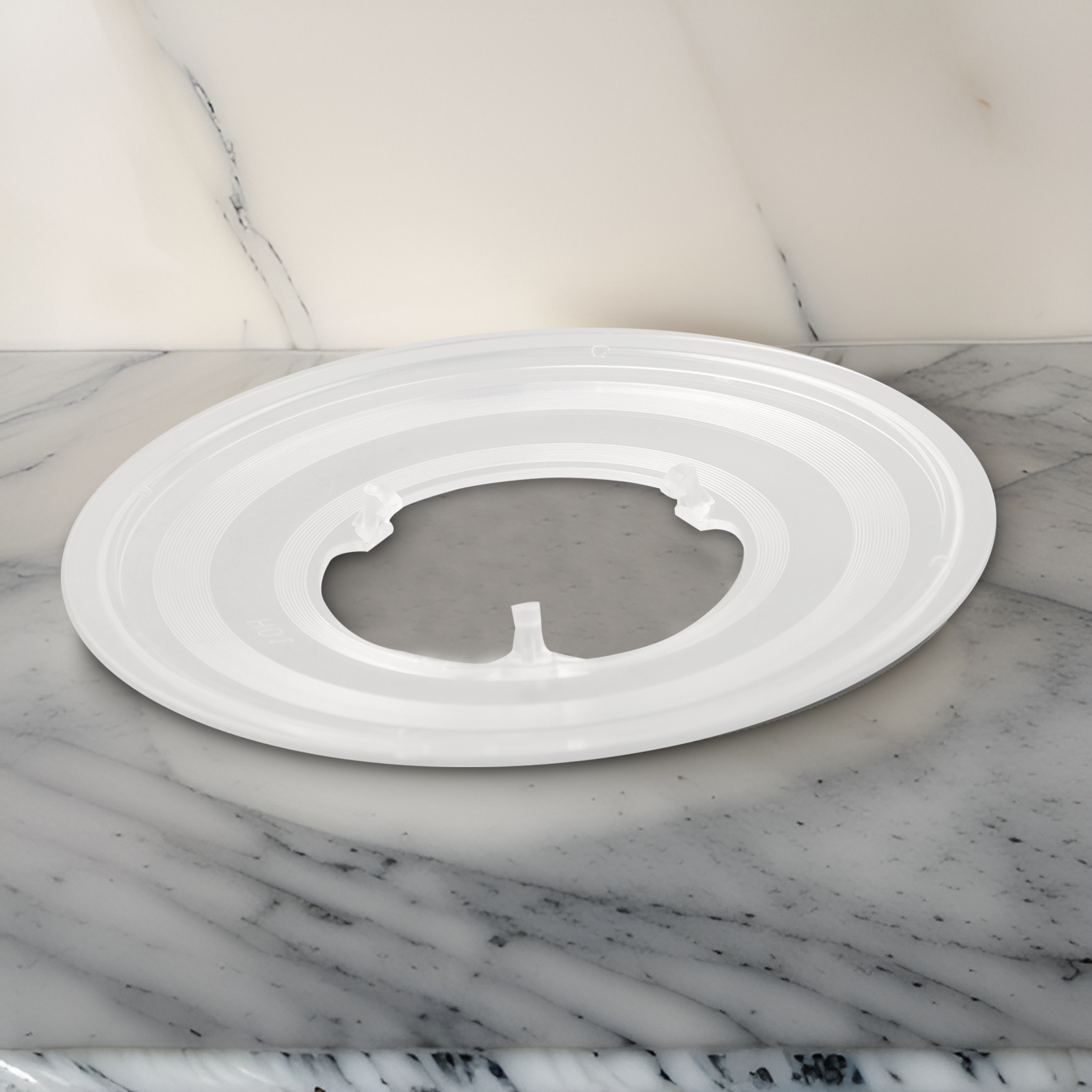 1pz Protezione per raggi ruota per bici Protezione per cassetta per biciclette Protezione ruota libera 135mm Copri ruota a catena Accessori per biciclette