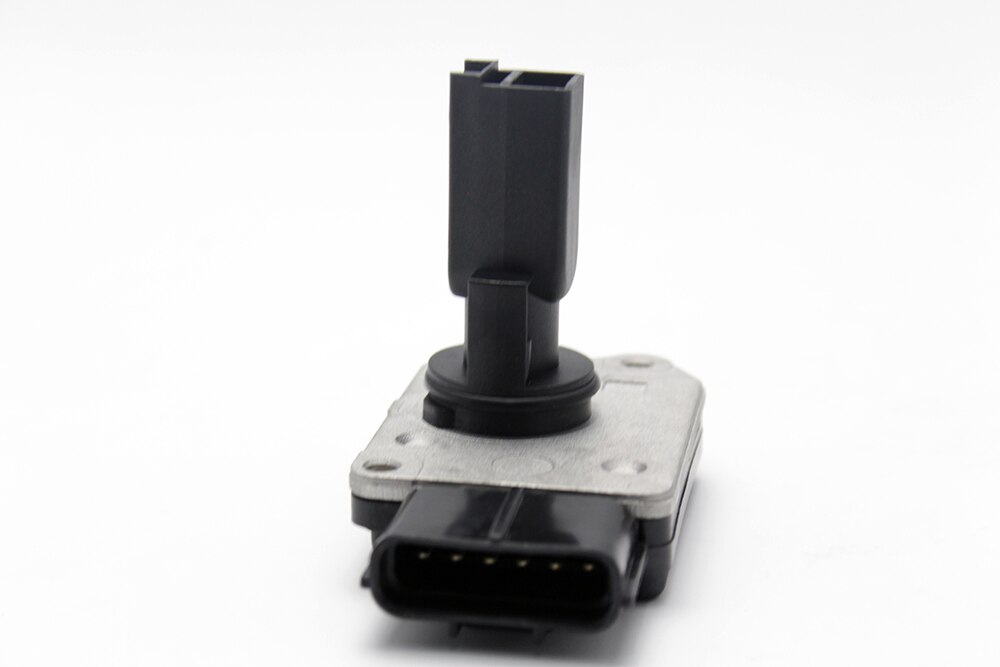 MAF MASS AIR FLOW SENSOR METER FOR Ford Focus Mondeo 2.0 2.5 7.22184.06.0 722184060 4138872 1L5F-12B579-AB 1L5F12B579AB 4371039