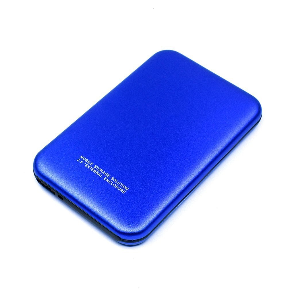 Notre top 10 des Disque Dur Sata 2.5 2to au France - Juin 2025