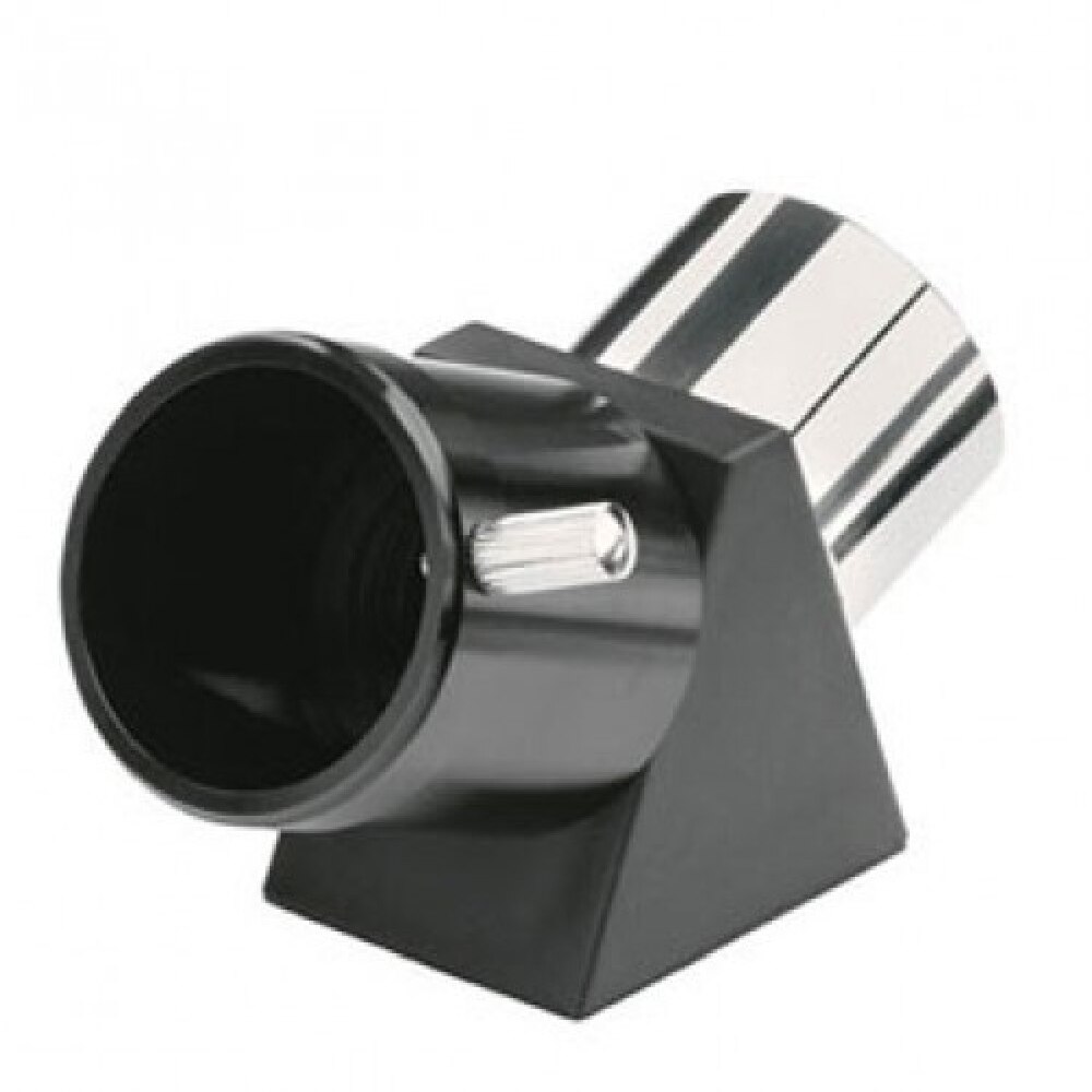Meade haut de gamme grand angle MWA 21mm 2 pouces 100 degrés oculaire MD607018