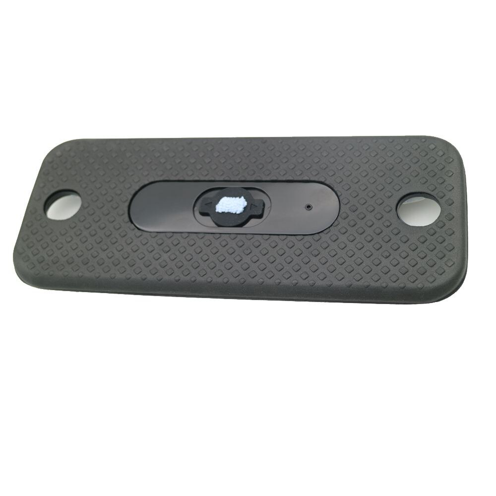 Pièces de Offre Spéciale pour iRobot Pro-Clean réservoir tampon pour Braava 380 380T MINT5200 neuf 4200A Mint4205 Mint5200C Robot de nettoyage de sol