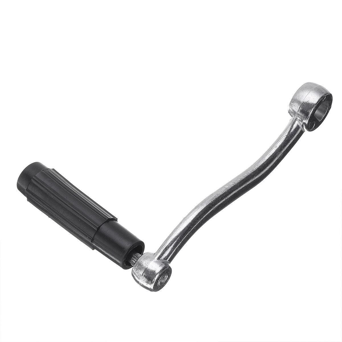 Kitchen Manual Meat Tenderizer Pork Beef Steak Heavy Duty Clamp Roller Machine Flatten Tool Meat Poultry Tools 25x20x10cm