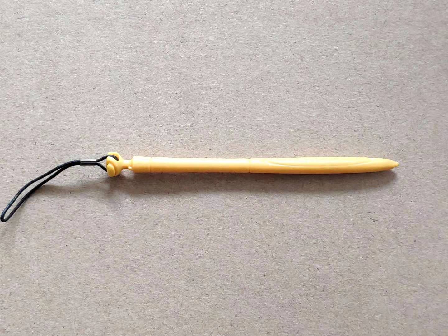 2 pcs/lot stylet pour Symbole MC9090G MC9190G MC92N0G