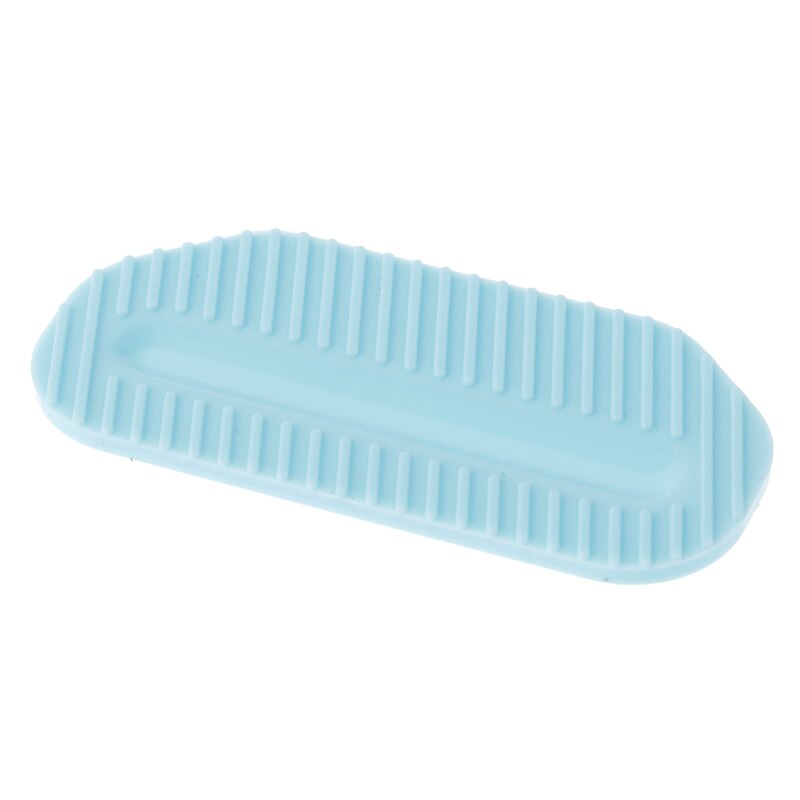 Lente Deurstopper Goed Houdt Uw Deur Open Deur Wedge Houder Multifunctionele Deurstopper