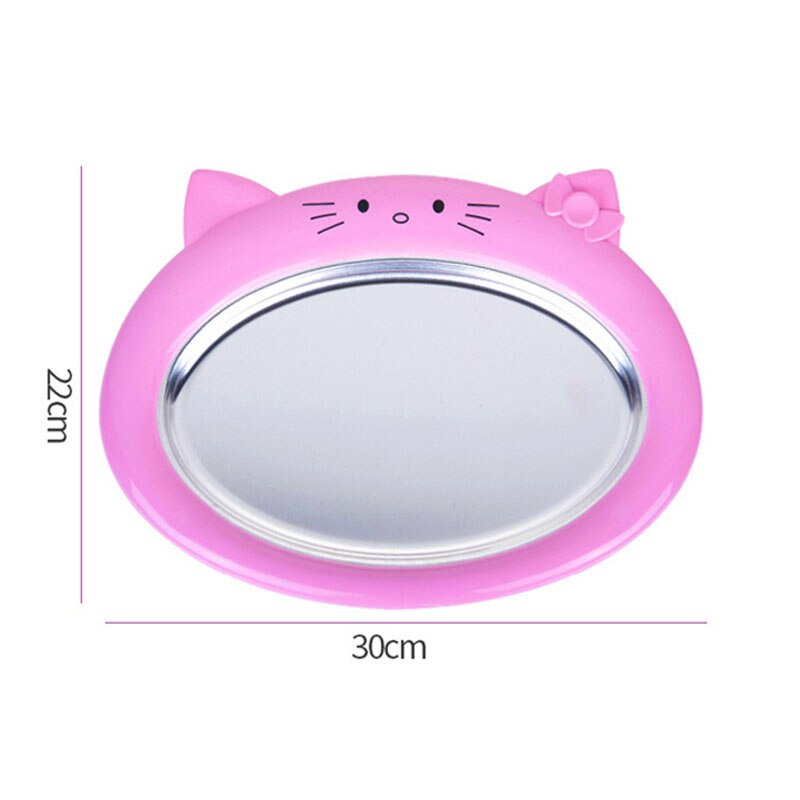 ice cream maker slush machines automatic diy frozen fruit ice cream CN(Origin) margarita machine most sold products