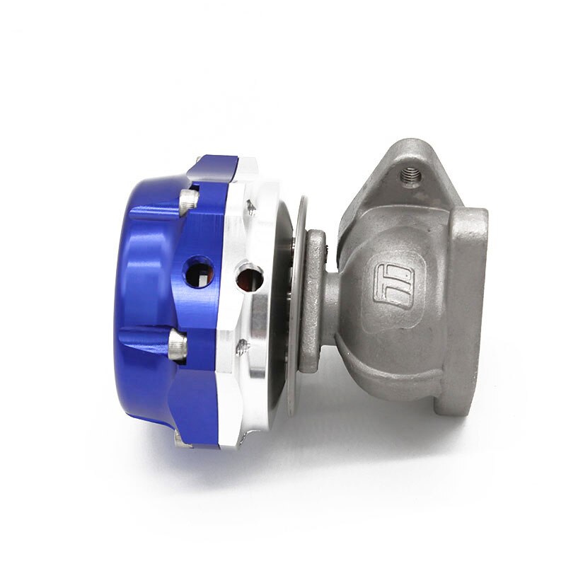 Turbo hukkaventtiili sopii 38mm ulkopuolista hukkaventtiiliä turboahdettu venttiili kaikille turboahdetuille autoille