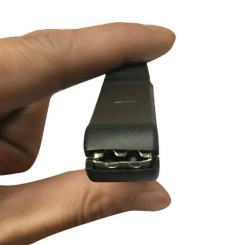 12V Automobile Relay Tester Detection Diagnostic Instrument Auto Car Battery Checker Tool Relay Tester Automotive Kit NJ