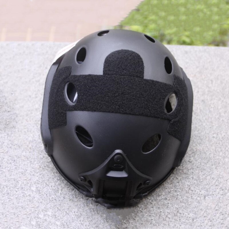 1Meter Double-sided Adhesive Velcro Strap Car Mat DIY Helmet Clothing Backpack Decoration Self-adhesive Hook And Loop 10cm Width