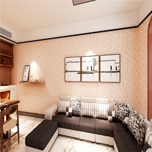 H806 zijde gips, vloeibaar behang, muur coating, wandbekleding, behang, behang, 3D schuim behang