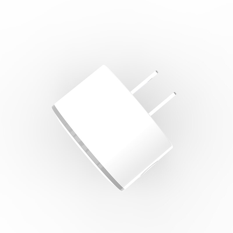 ASEER Tuya Smart Plug Wifi Smart Socket Japan Plug Outlet Timer 10A Works With Alexa Google Home Mini IFTTT Smart Life APP