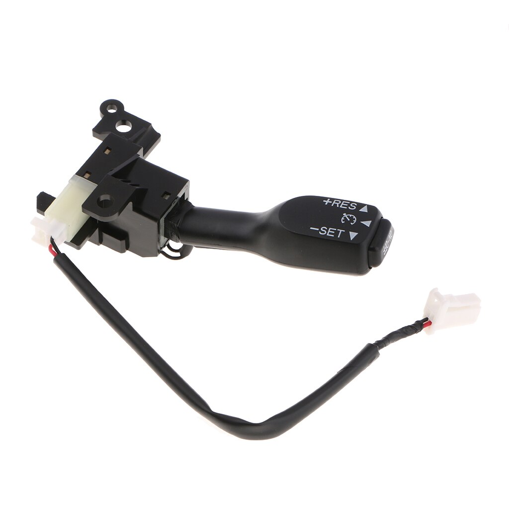 Cruise Control Schakelaar Voor Toyota 4Runner Camry Corolla Fj/Cruiser Highlander