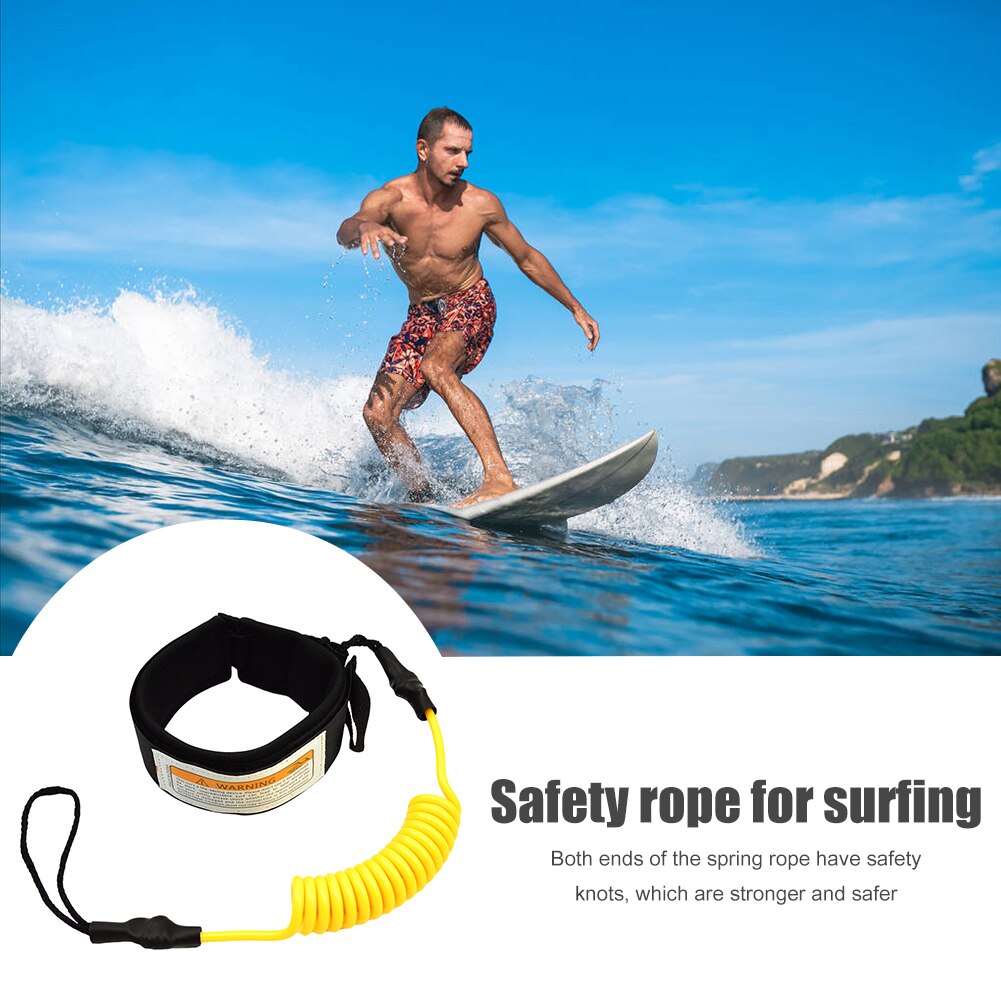 Tauchen sie weiter, surfen sie mit knöchelleine, stand-up-paddle-board, surfbrett-beinleine, surfbrett-raft-zugseil
