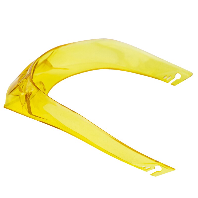 Motorcycle Helmet Big Tail Spoiler For AGV PISTA GRP GP VELOCE-S Rear PARTS &amp; ACCESSORIES Moto Casco Adornment