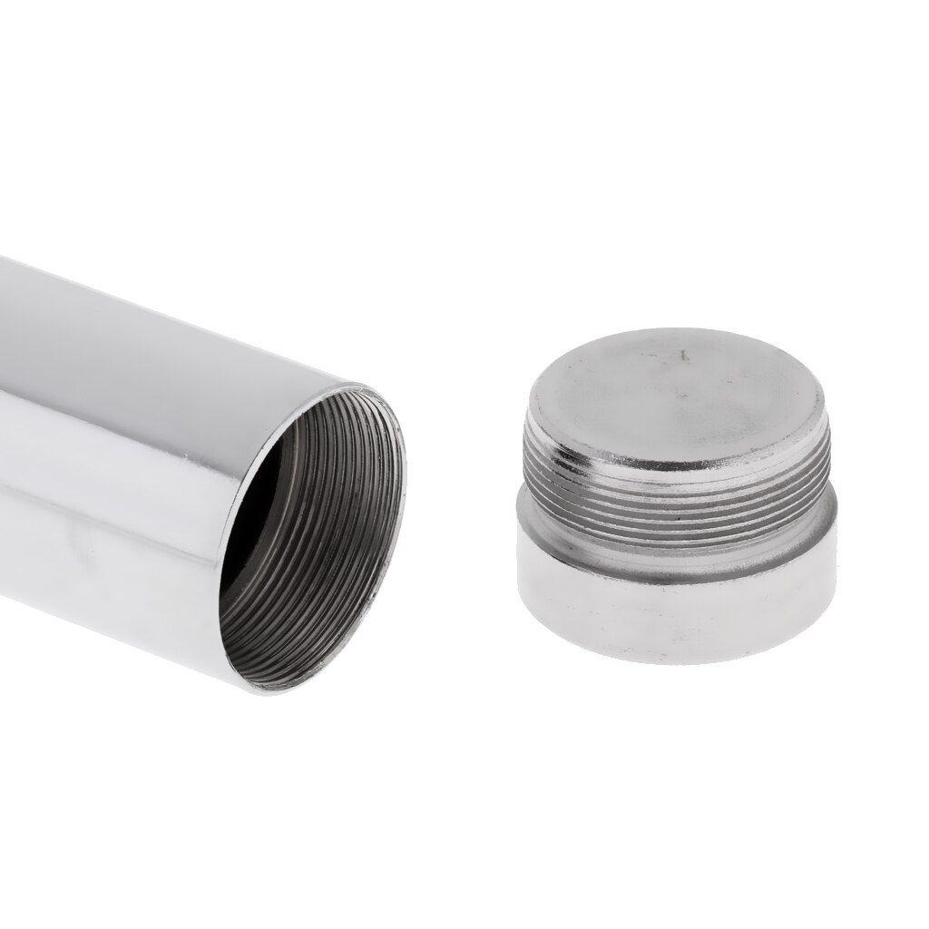 Bike Hub Press Fit Bottom Bracket Installer BB Tool with Headset Remover Extractor Installation Repair Maintain Kit