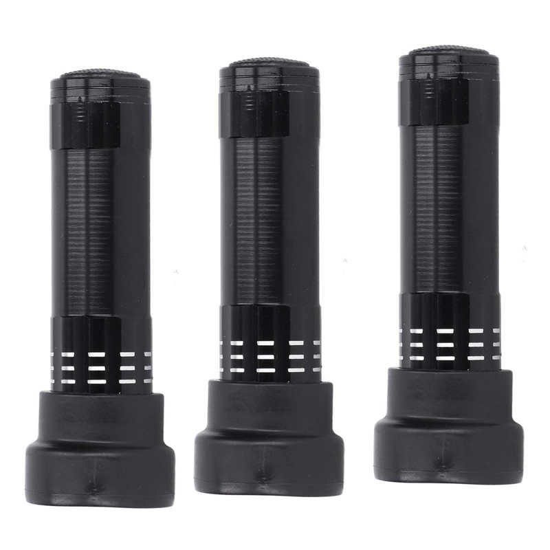 Egg Light Egg Candler Light Weight LED Cold Light for Household for Chicken Coop for Hacienda