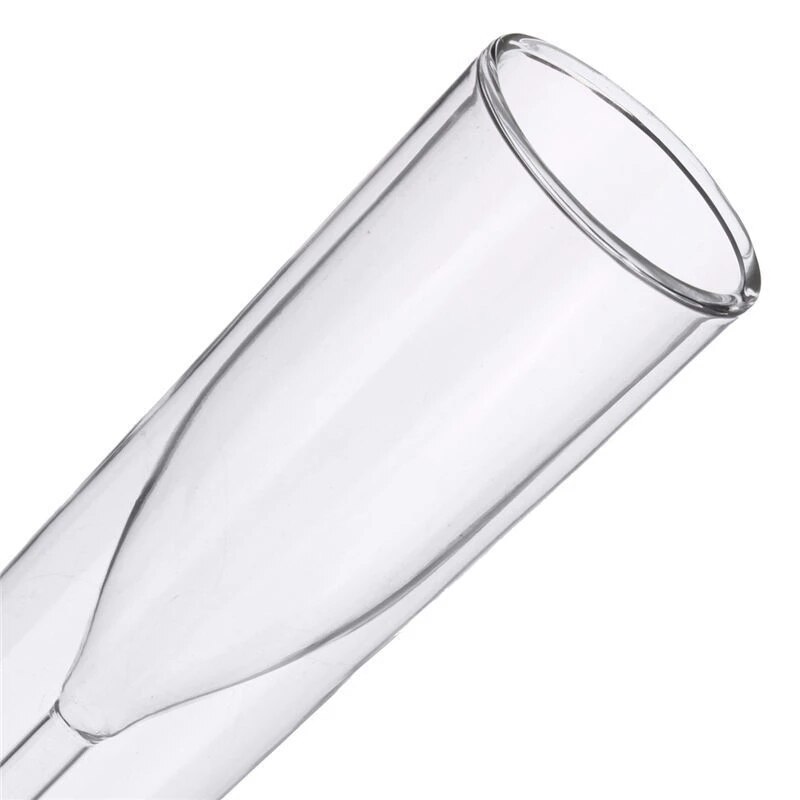 2 sztuk nordycki kieliszki robić szampana robić restauracji, na wesele rum podwójna ściana tulipan czara toast ślubny sherry musujące kubek czerwone wino