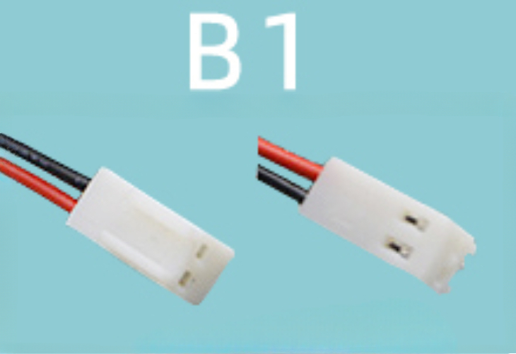 PFR0612DHE Delta Koelventilator DC12V 2.40A 6 CM 6038 60*60*38mm Hoge snelheid Gewelddadige CPU Server Koeler Fan Originele: WHITE