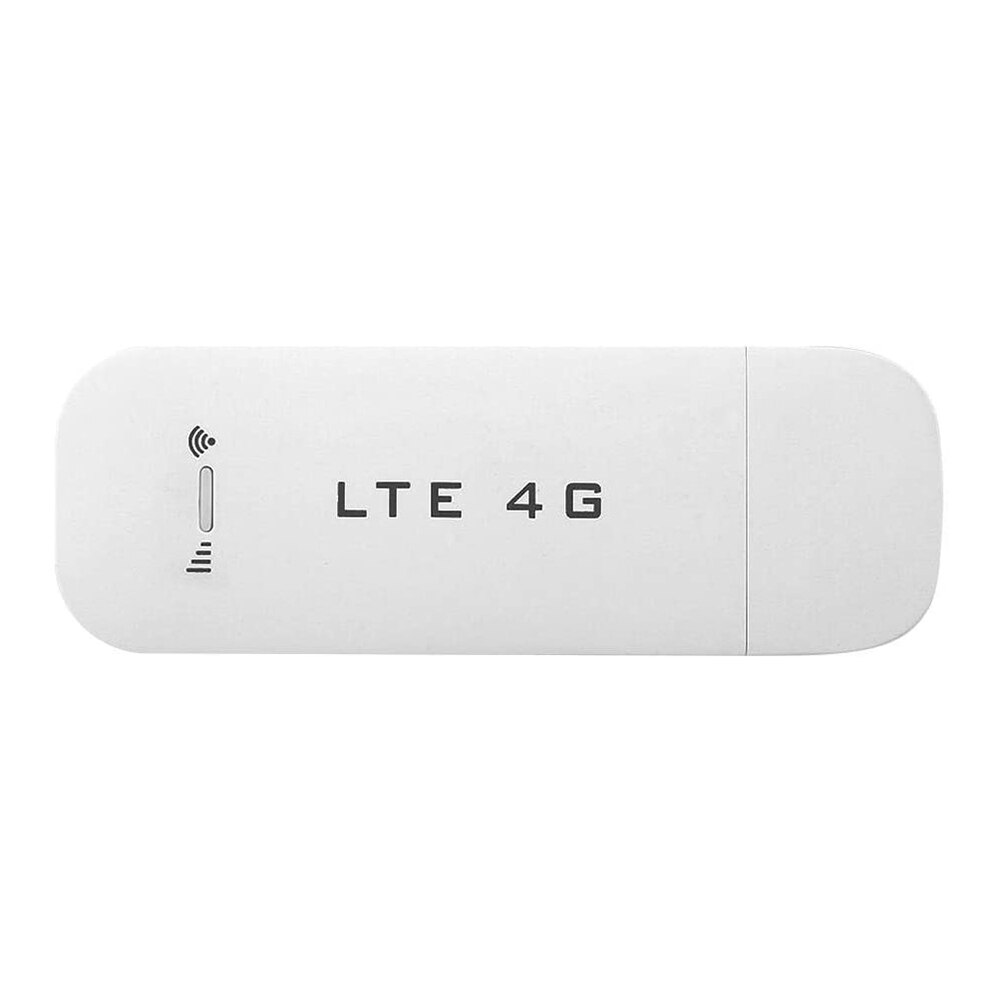 Tragbare 4G/3G Wi-Fi Cato Absender Modem Auto Wifi Router 4G Lte Dongle Netzwerk Adapter Demodulator