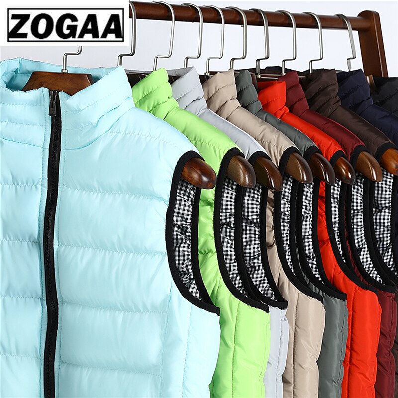 Vest Mannen Stijlvolle Lente Herfst Warm Mouwloze Jas Mannen Winter Vest mannen Vest Casual Jassen Heren Plus size 5XL