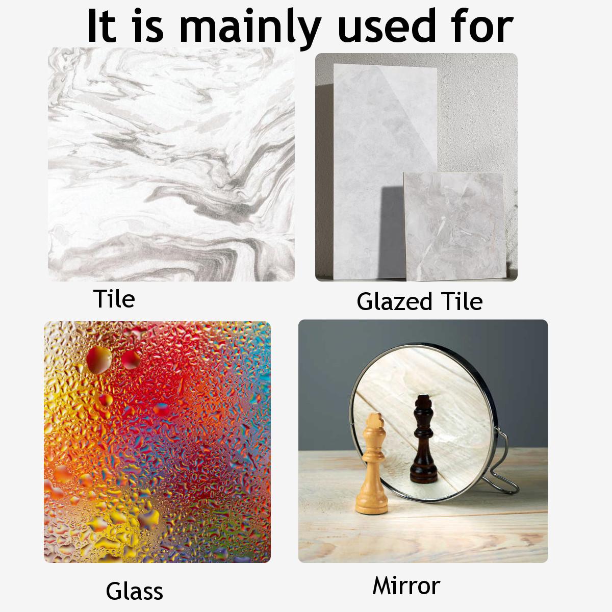 2 in 1 multifunctional ceramic tile glass cutting machine set glass hand tool glass cutting machine