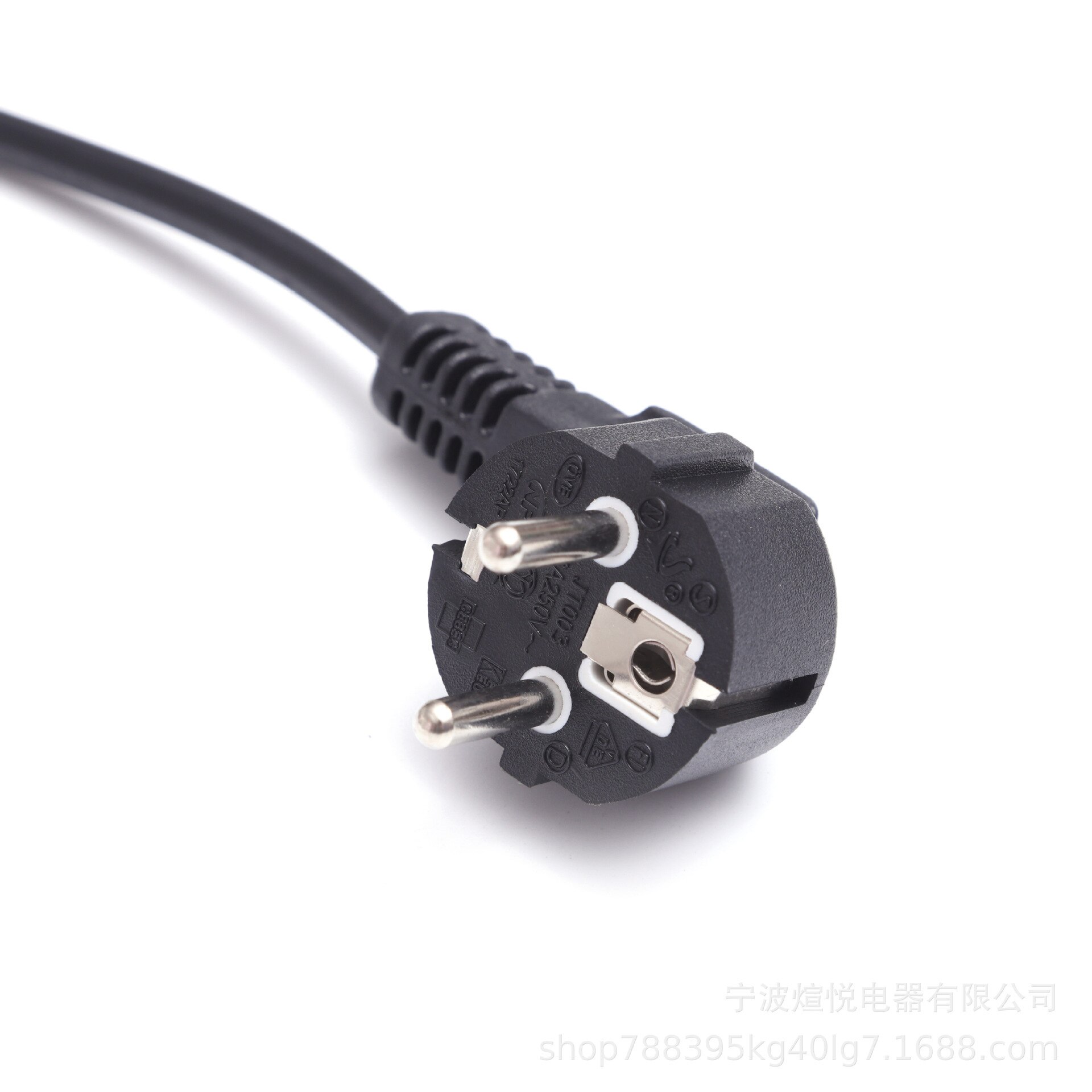 1pcs Bee embedding bee wax foundation install Electric Beekeeping tools Wire embedding device: European standard