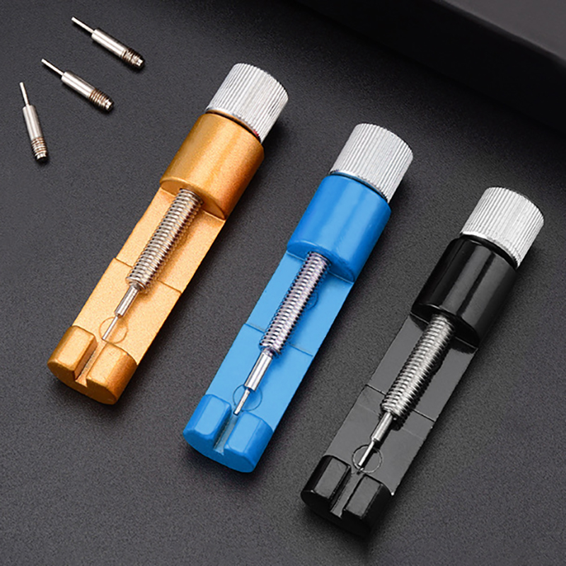 Pasek robić zegarka pasek robić zegarka pasek robić zegarka wymienne ogniwa bransolety pasek na rękę pasek robić regulacji pasek robić zegarka pasek przyrząd robić skracania bransolet naprawa narzędzie