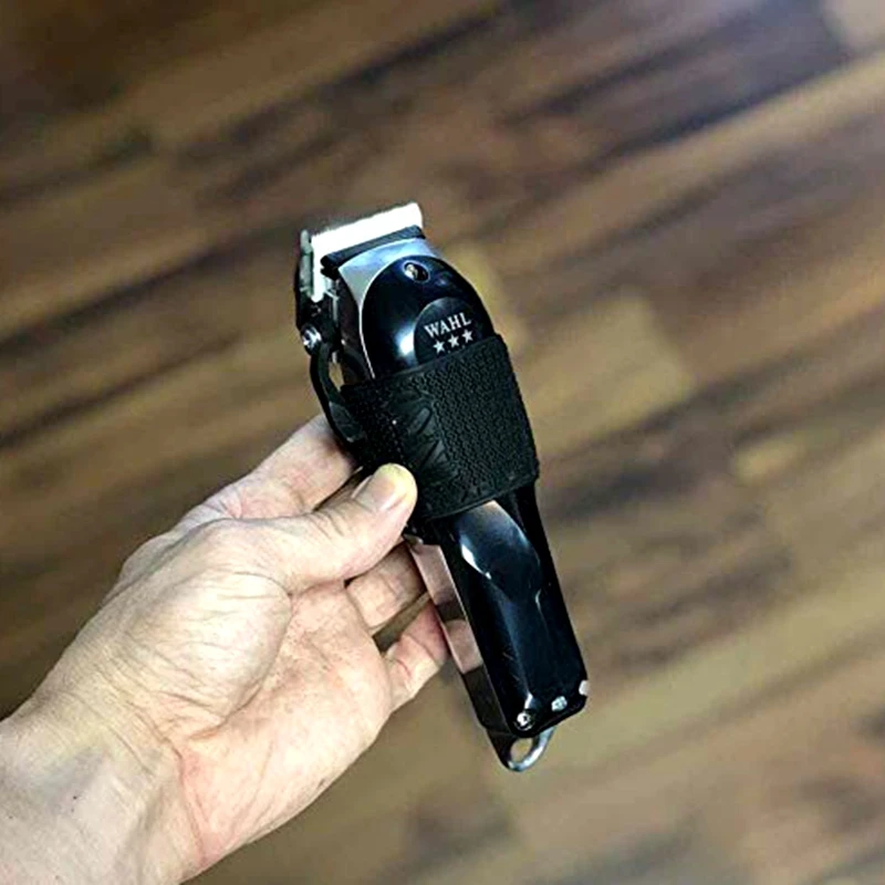 Professionele keramische vervangende messen voor Wahl Senior draadloze tondeuse, Wahl Magic clip 8148, Wahl sterling senior