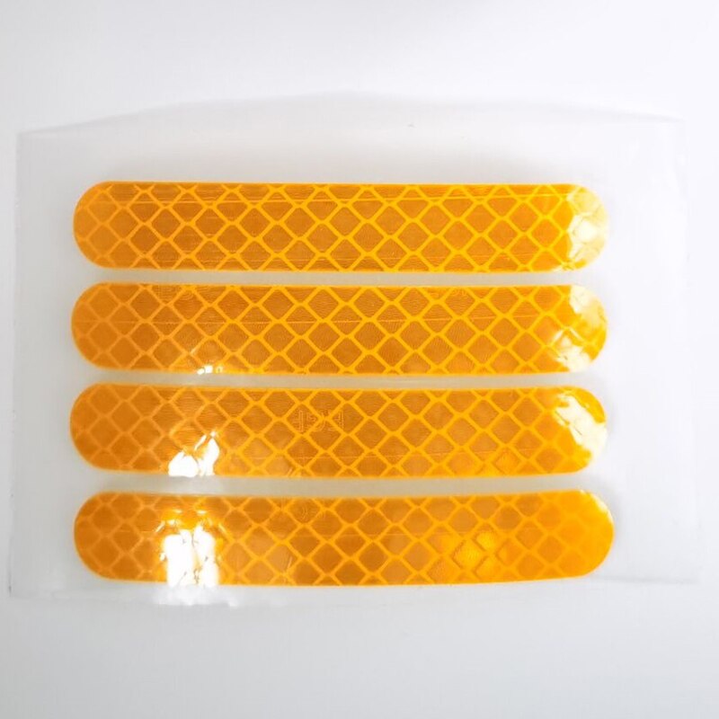Rear Fork Decorative Cover and Stickers Replacement For Ninebot MAX G30 Electric Scooter Accessories