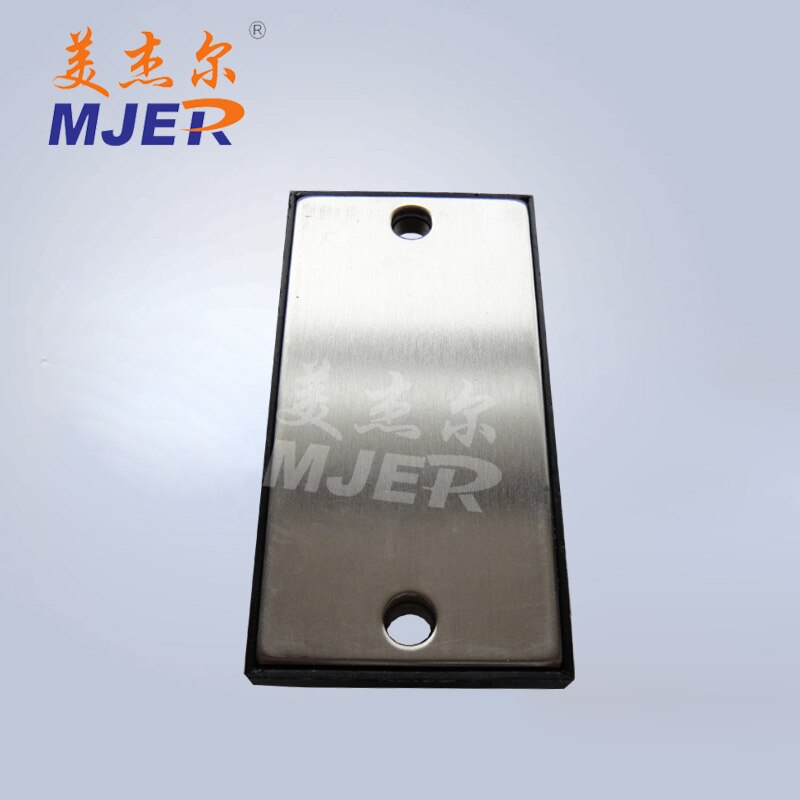 MDQ60A Single Phase Bridge Rectifier Module MDQ 60A 1600V Bridge Rectifier Sanrex