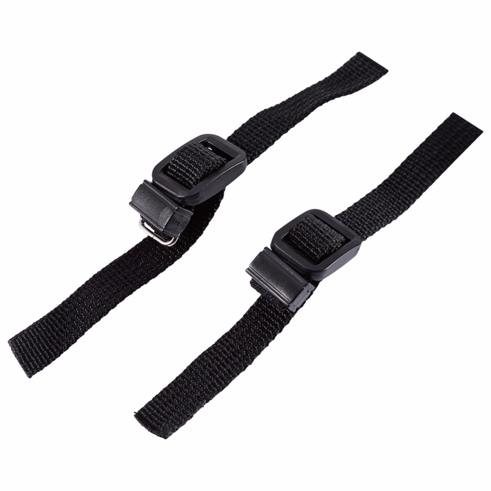 Einstellbare Neopren Kamera Nacken Gurt Für Nikon für Kanon für Sony alle SLR DSLR Anti-Unterhose Weben